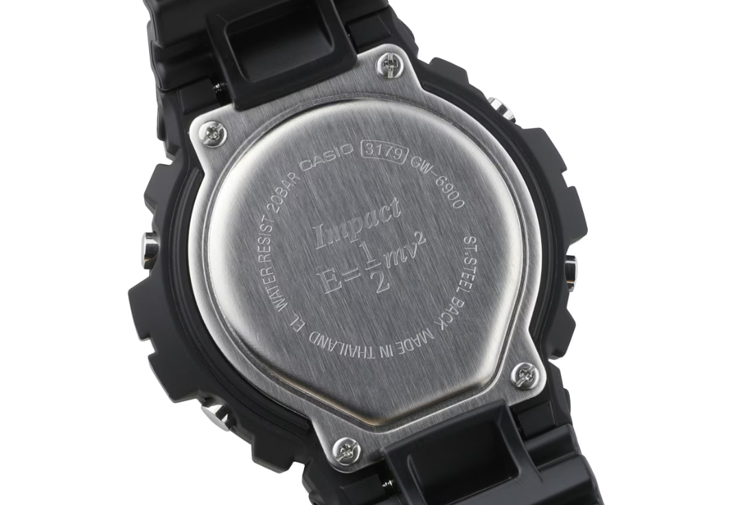 楽天市場】G-SHOCK DW-6900NASA-237 NASAコラボ 腕時計 メンズ