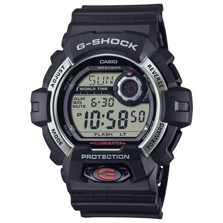 G-SHOCK - CASIO G-SHOCK G-ZX レディース 腕時計の通販 by