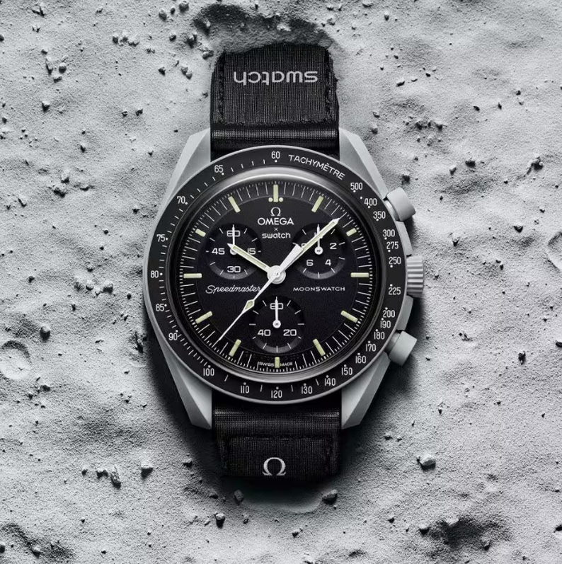 D*)様 swatch G-SHOCK 腕時計 まとめて3点 真夏の「腕時計」大全18選！カシオのG-SHOCK新作、スウォッチ