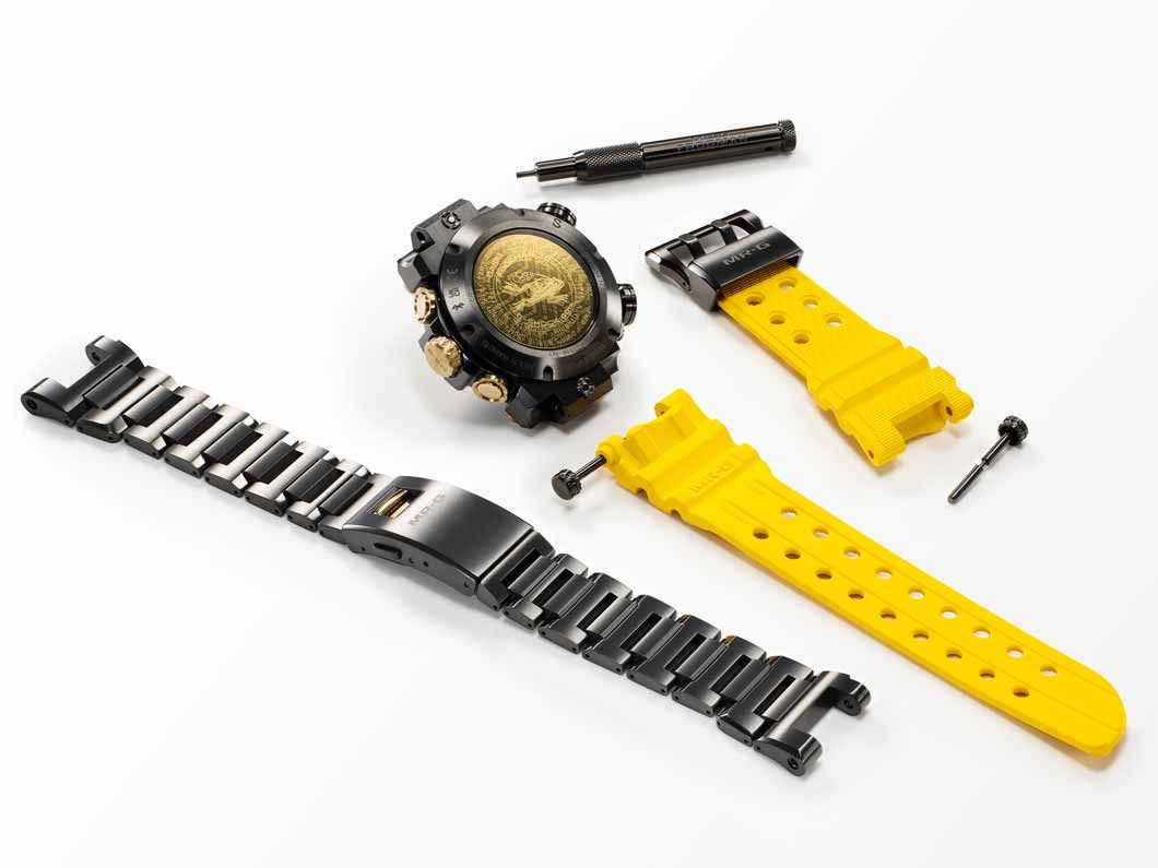 日本で完売状態の「MRG-BF1000E-1A9」が英国では発売中!ただ円 日本で完売状態の「MRG-BF1000E-1A9」が英国では発売中!ただ円