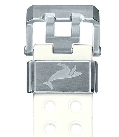 G-SHOCK公式で「イルクジ2021」発表。型番、GWF-A1000K-2A、GWX-5700K