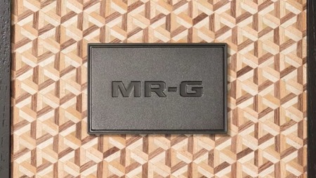 mrgb2000bs-g