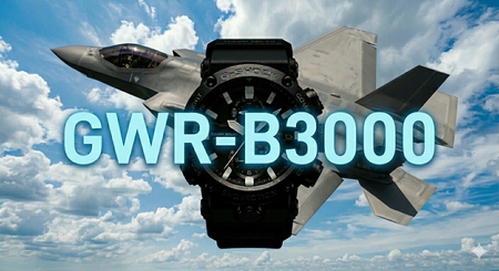 20260412b