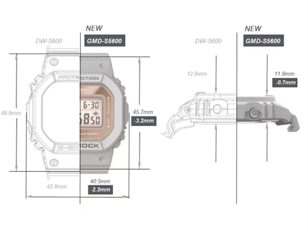 Screenshot_20230816-073208