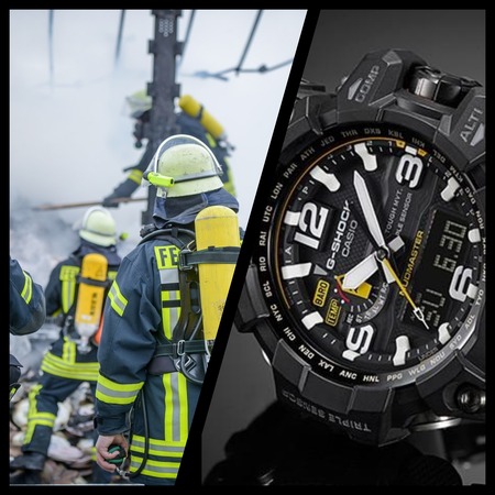 消防官 女性ポンプ車機関員第1号」を鍛えた初出場の苦い経験 －東京消防庁