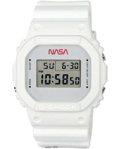 DW5600NASA20_hd