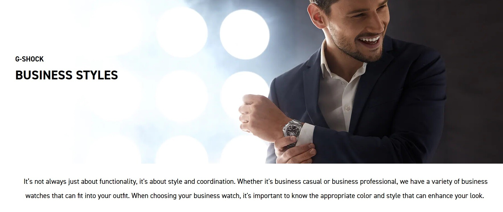 Mr.G様、打ち合わせ用ページ Mr.G様、打ち合わせ用ページ