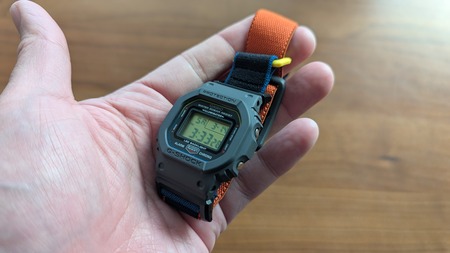 PXL_20260314_063346000