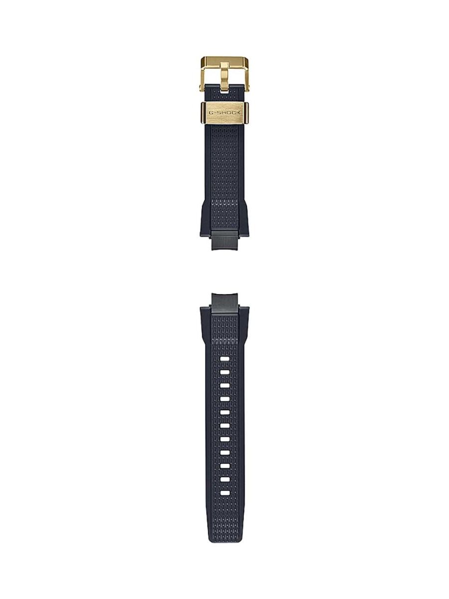G-SHOCK MT-G MTG-B3000BDE ⭐︎限定モデル 替バンド付 MT-Gに「黒 × ゴールド」カラーのゴージャスモデルが10月下旬以降発売