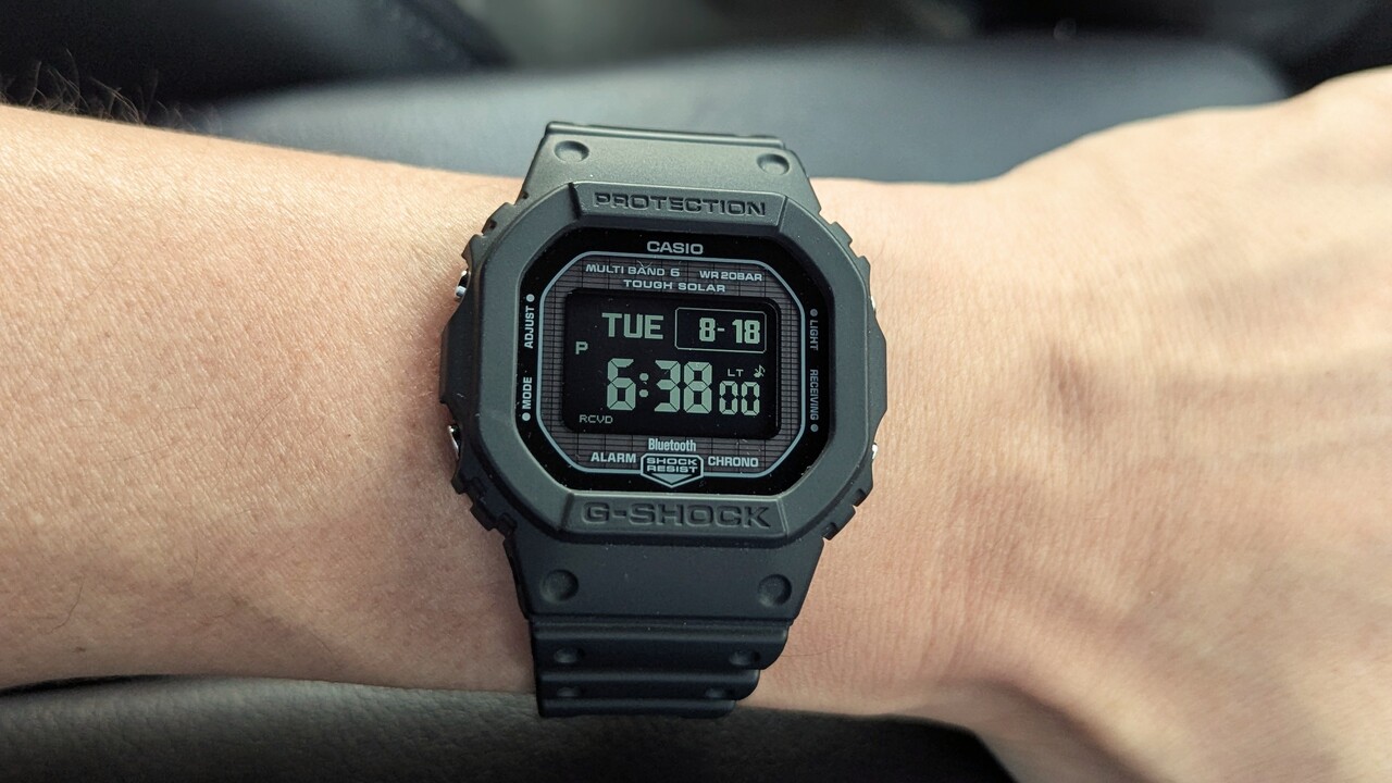 G-SHOCK人気モデル】高精細MIP液晶「GW-BX5600-1A1JF」が楽天市場G