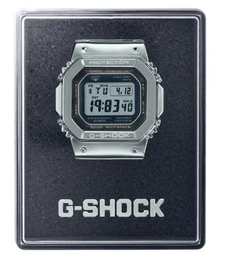 G-SHOCK オリジナルウォッチピロー　ノベルティ G-SHOCK オリジナルウォッチピロー ノベルティ - メルカリ