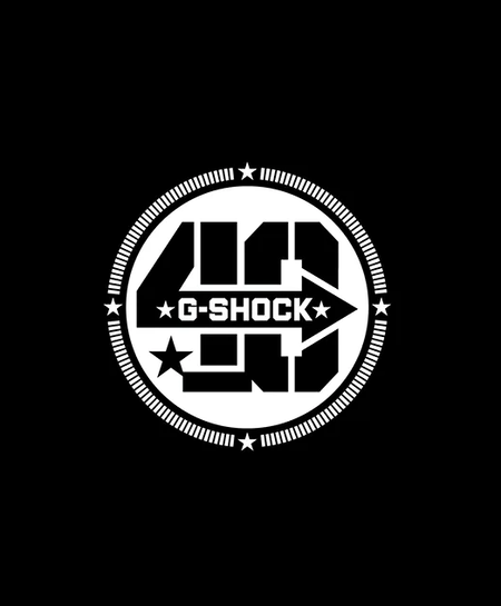 Screenshot 2023-10-05 13.00.50