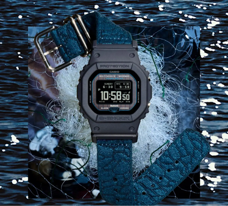 e549142d-s.png