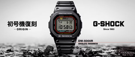 Screenshot 2024-11-28 12.44.49