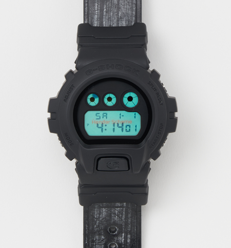 G-SHOCK DW-6900 Hender Scheme カスタムパーツ付き s-l1200.jpg