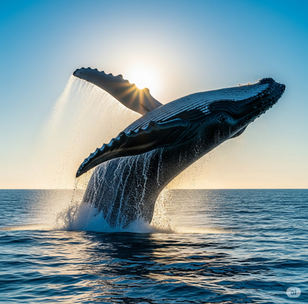 イルクジ2025「GW-6905K-7AJR」の価格は28,050円。8月発売