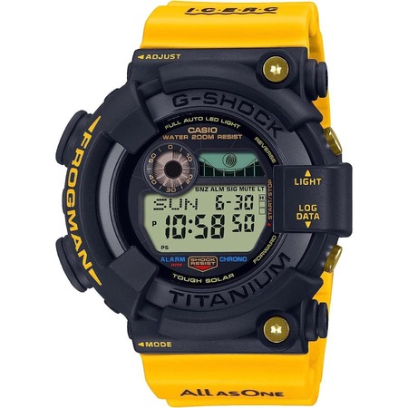 G-SHOCK DW-8200 腕時計 値引きok G-SHOCK DW-8200 腕時計 値引きok