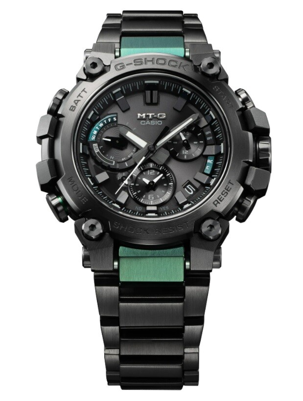 mtg 合計23点 予言により (As Foretold) · Amonkhet (AKH) #42 · Scryfall