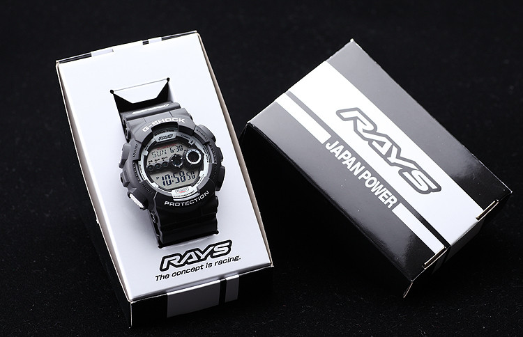 G-shock_2016