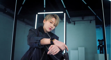 Screenshot 2021-05-29 10.37.54