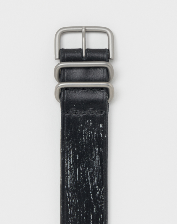 Hender Scheme 第3弾コラボG-SHOCK「Hender Scheme × G-SHOCK DW-6900