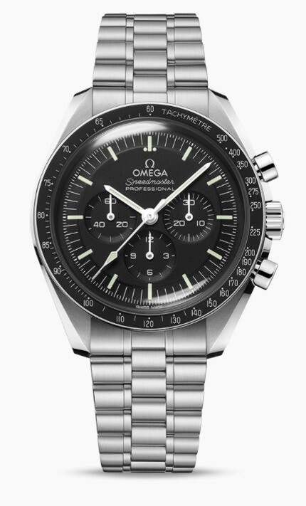 GGW column : まさに壮大なパラドックス!46万円のG-SHOCKと3万円の GGW column : まさに壮大なパラドックス!46万円のG-SHOCKと3万円の