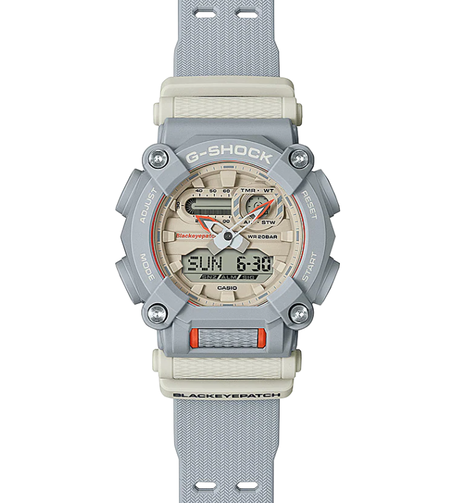 Screenshot 2021-11-25 17.45.51