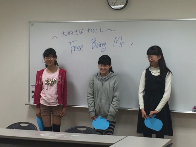 2016-03-31-23-10-38