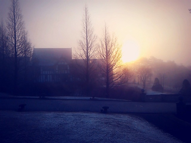 2016-03-31-22-34-04