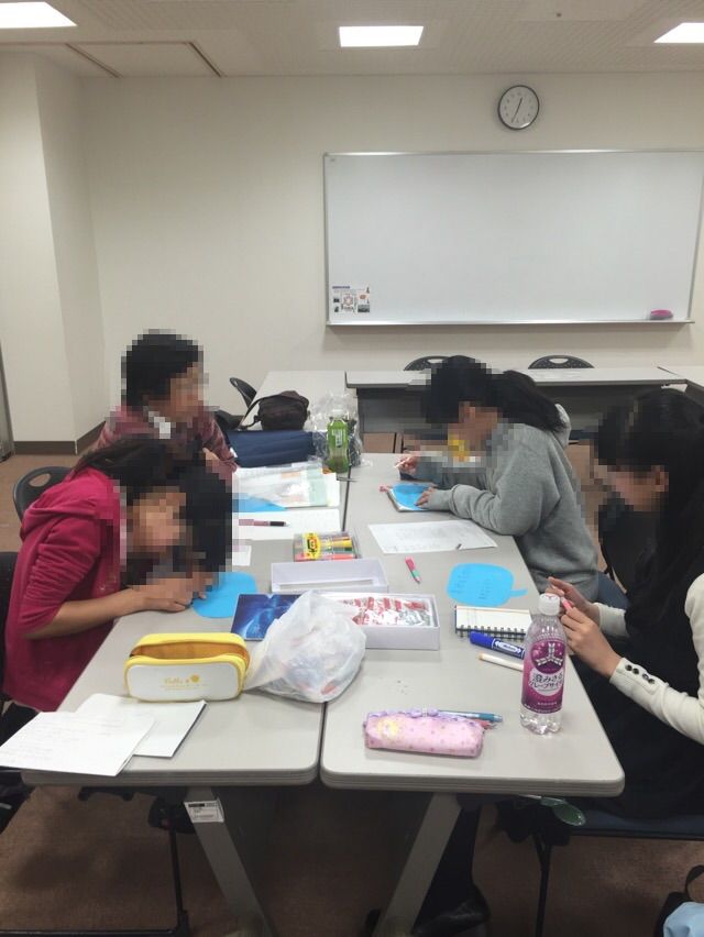 2016-03-31-23-10-16