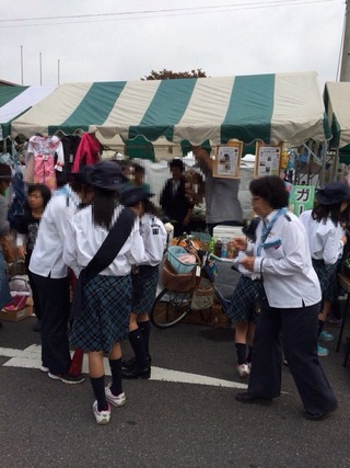 2014-10-27-15-20-57