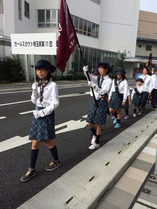 2014-10-27-15-20-14