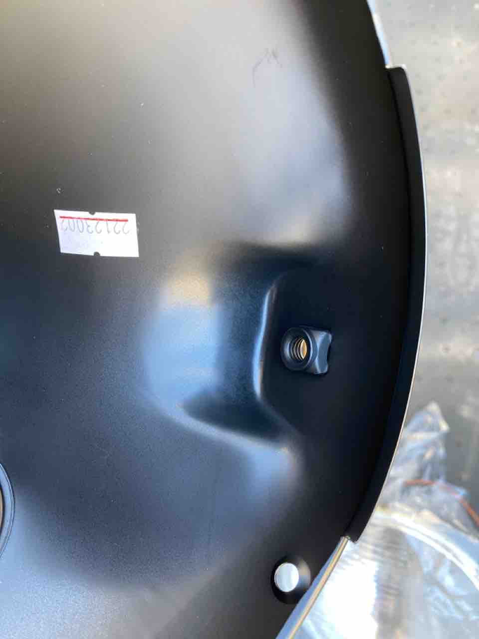 今日手に入る部品でGS750を整備する。8日目 : GS750レストア生活