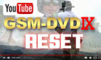 GSM-DVD9