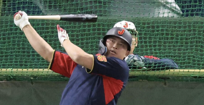 スクリーンショット 2023-03-15 9.37.08