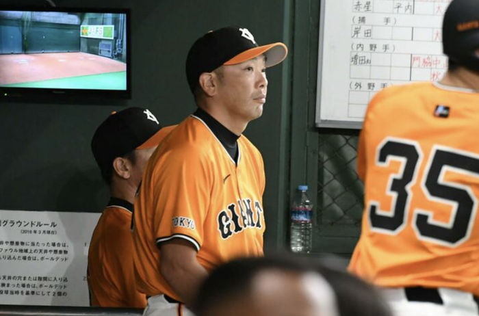 スクリーンショット 2024-06-10 0.32.54