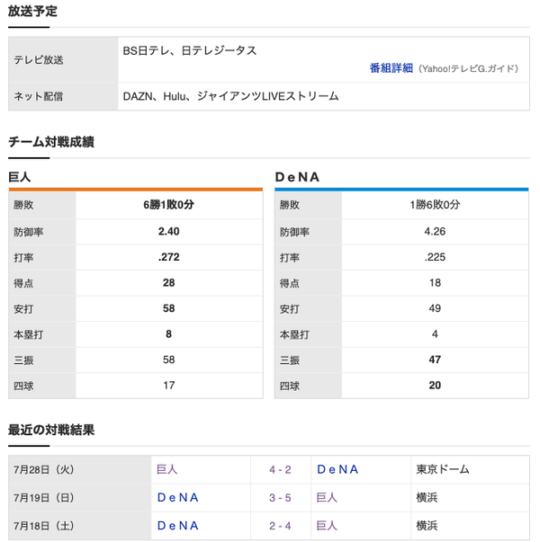 スクリーンショット 2020-07-29 17.45.54