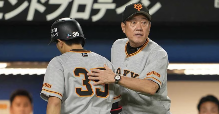 スクリーンショット 2023-07-17 6.34.22