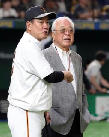 巨人 05
