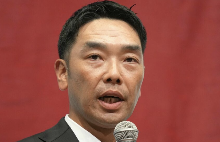 【ドラフト】巨人・阿部慎之助新監督「今年はいい投手がいる。指名は全く絞れていない！」