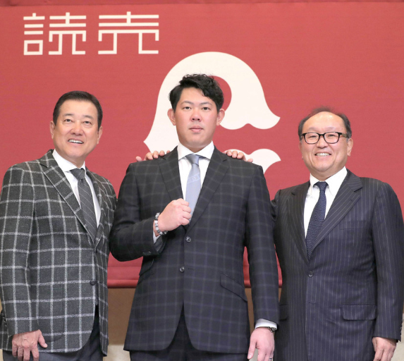 巨人 05