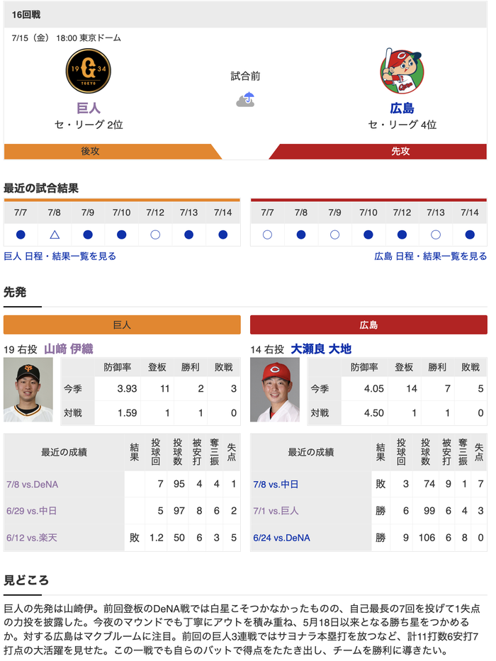 スクリーンショット 2022-07-15 17.54.19