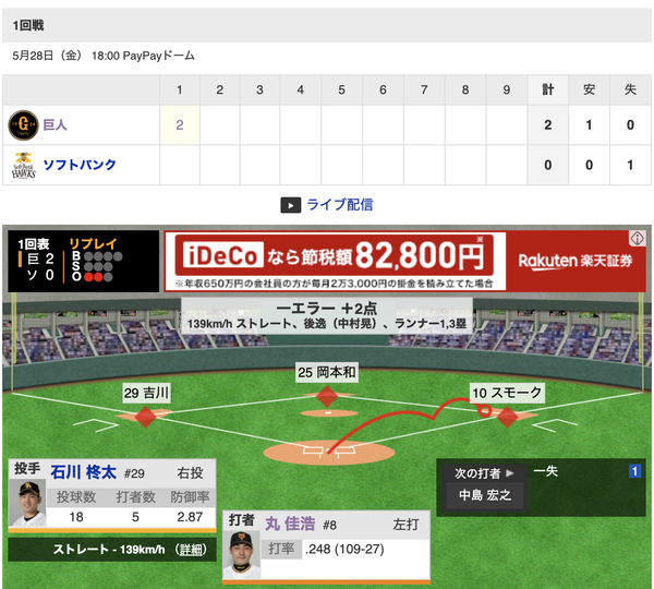 スクリーンショット 2021-05-28 18.09.53