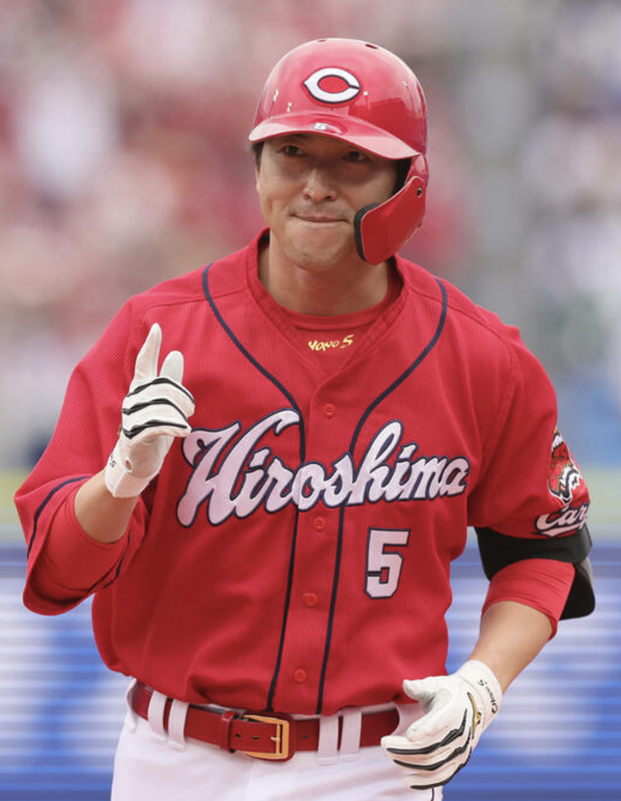 スクリーンショット 2022-11-02 13.29.53