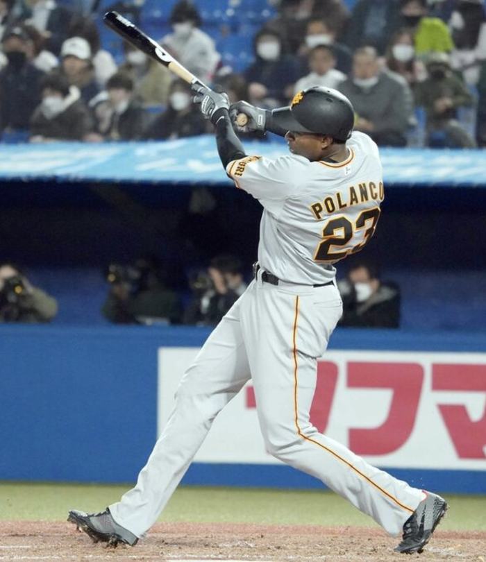 スクリーンショット 2022-04-07 9.57.22