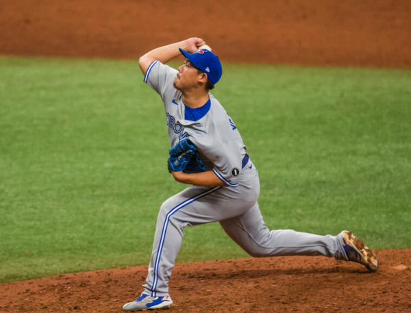 スクリーンショット 2020-07-30 11.32.20