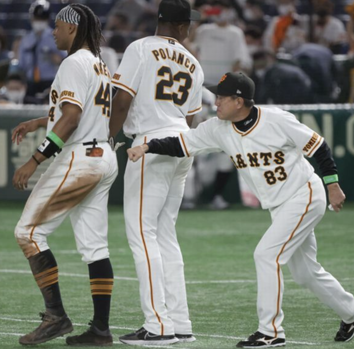 スクリーンショット 2022-05-31 8.19.45