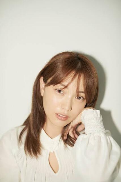 画像 蛯原友里さん 44 そこら辺の若い女よりよほど可愛いと話題w g速 読売ジャイアンツまとめブログ 画像 蛯原友里さん 44 そこら辺の若い女よりよほど可愛いと話題w g速 読売ジャイアンツまとめブログ