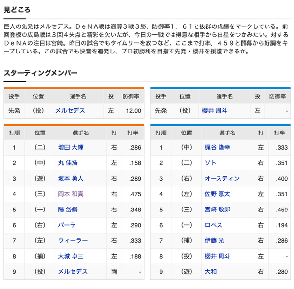 スクリーンショット 2020-07-01 17.56.23