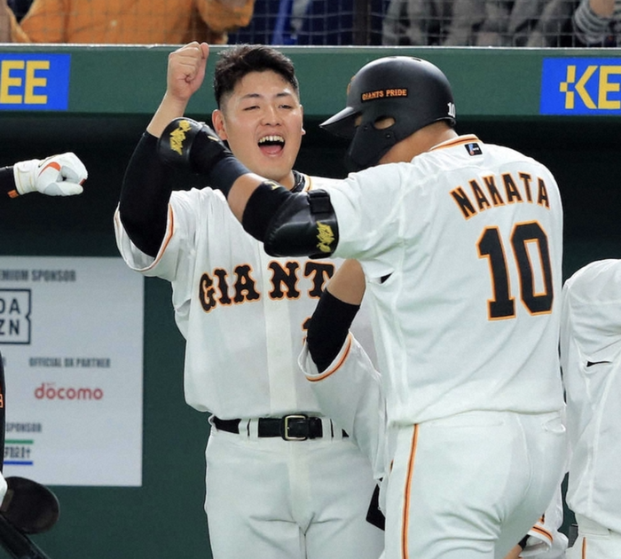 スクリーンショット 2022-03-28 10.10.33